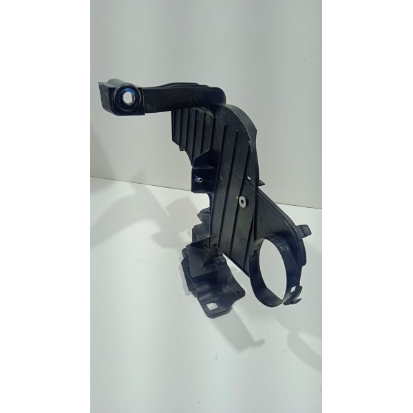 Suporte Alma Parachoque D.d Vw Amarok 11 A 20