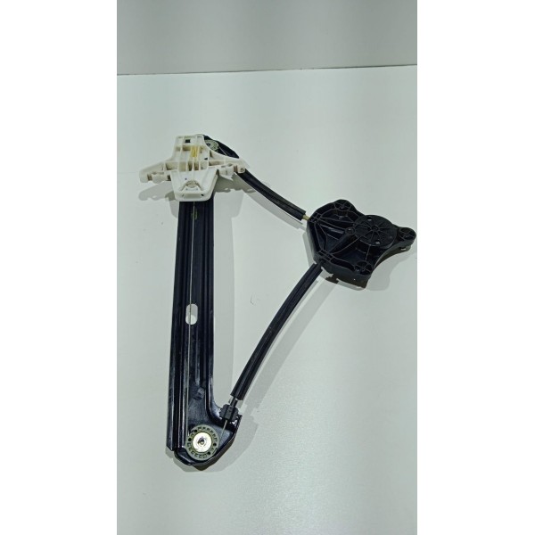 Maquina Vidro T.e Vw Golf Variant 14 A 19