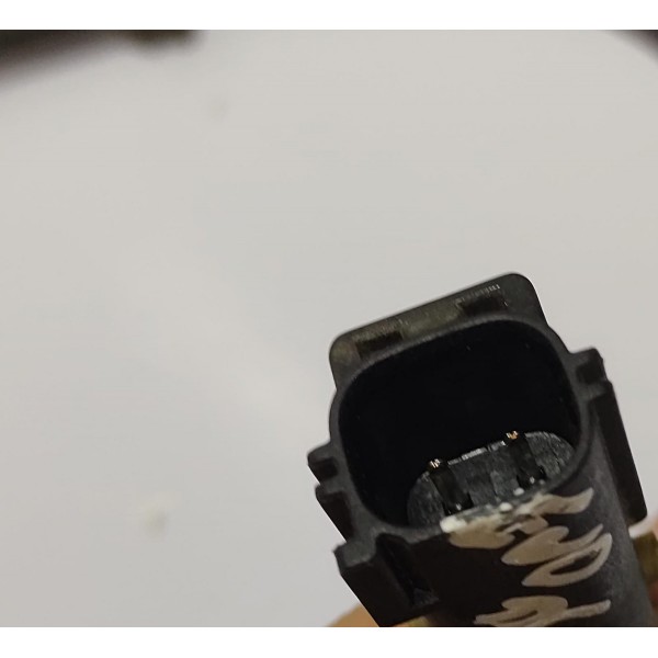 Sensor Abs D.d  R.r Evoque 2011 A 2015