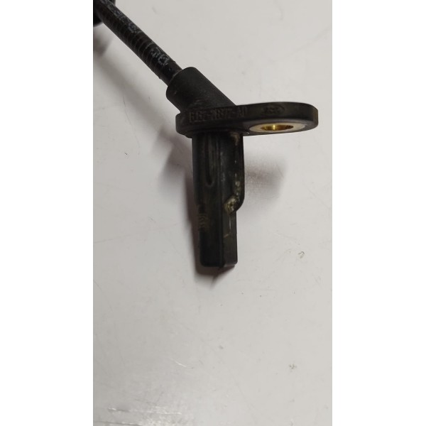 Sensor Abs D.d  R.r Evoque 2011 A 2015