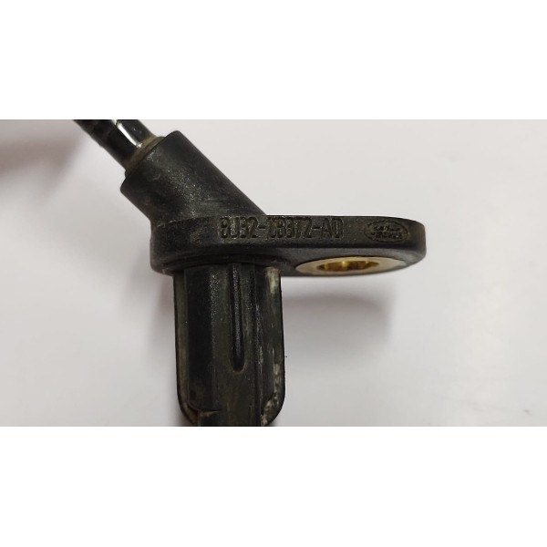 Sensor Abs D.d  R.r Evoque 2011 A 2015