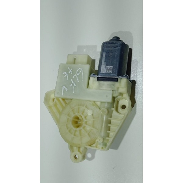 Motor Maquina De Vidro T.e Vw Golf Variant 14 A 19