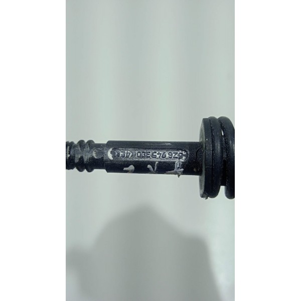 Parafuso Fixação Lanterna Traseira Vw Fox 15 A 21