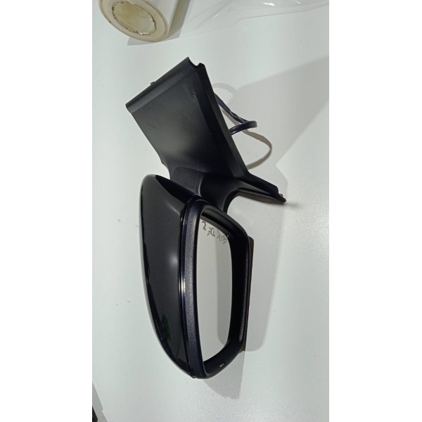 Retrovisor Elétrico L.e Vw Fox 11 A 21