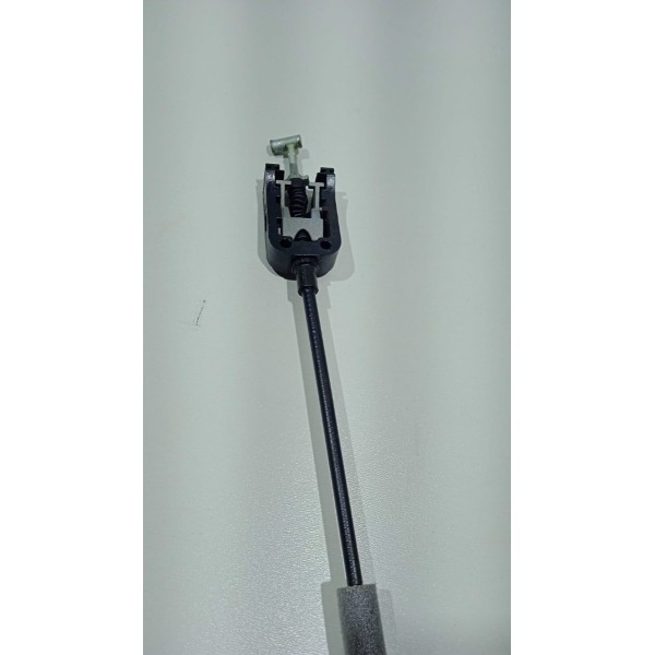 Cabo Maçaneta Externa D.e Vw Golf Gti Tsi Variant 14 A 19