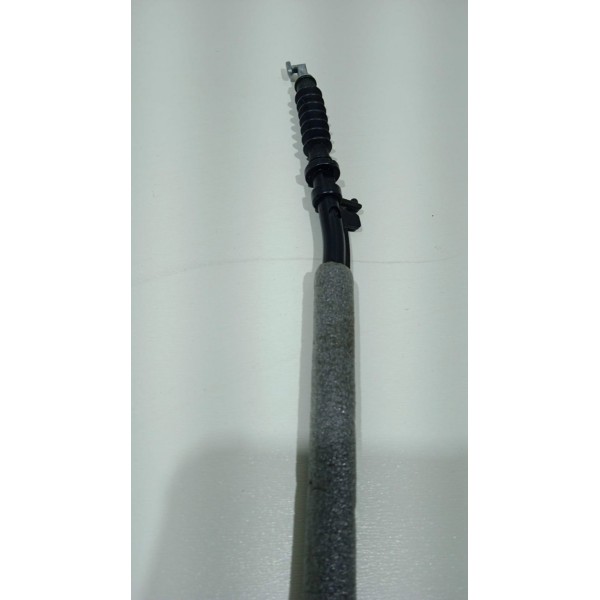 Cabo Maçaneta Externa D.e Vw Golf Gti Tsi Variant 14 A 19