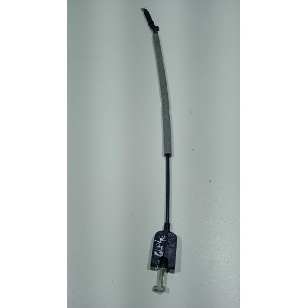 Cabo Maçaneta Externa D.e Vw Golf Gti Tsi Variant 14 A 19