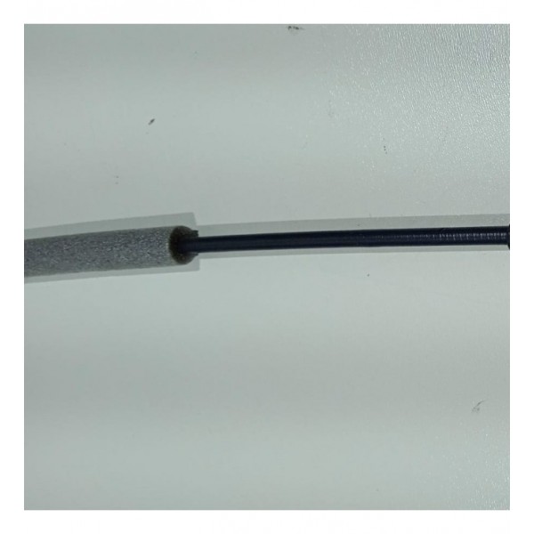 Cabo Maçaneta Externa D.e Vw Golf Gti Tsi Variant 14 A 19