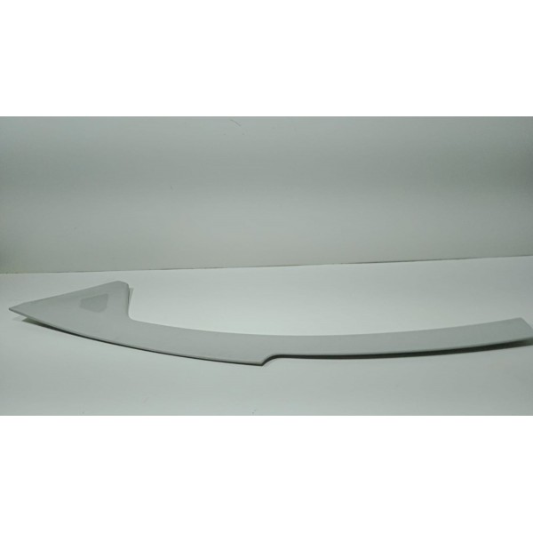 Acabamento Coluna Parabrisa L.e Vw Fox 15 A 21