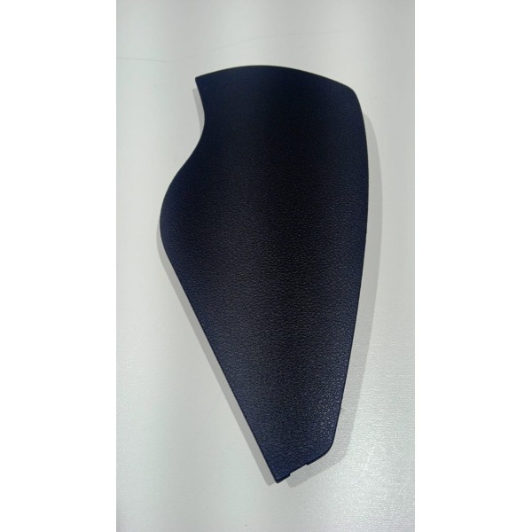 Acabamento Lateral Painel L.e Vw Golf 14 A 19