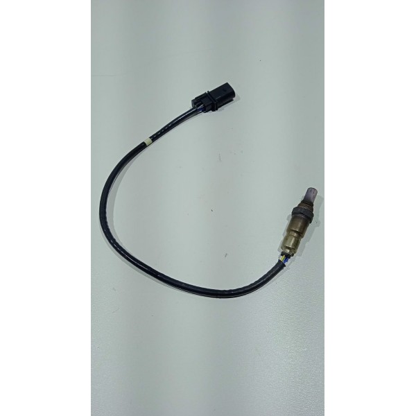 Sonda Lambda Pré Catalisador Vw Golf Jetta Audi A3 1.4