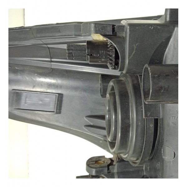 Farol L.e Original Ford Ka 2016 A 2022