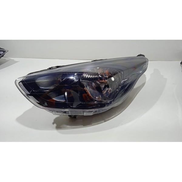 Farol L.e Original Ford Ka 2016 A 2022