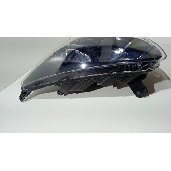 Farol L.e Original Ford Ka 2016 A 2022