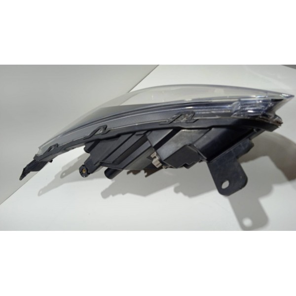 Farol L.e Original Ford Ka 2016 A 2022