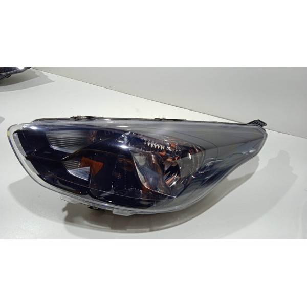 Farol L.e Original Ford Ka 2016 A 2022