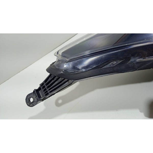 Farol L.e Original Ford Ka 2016 A 2022