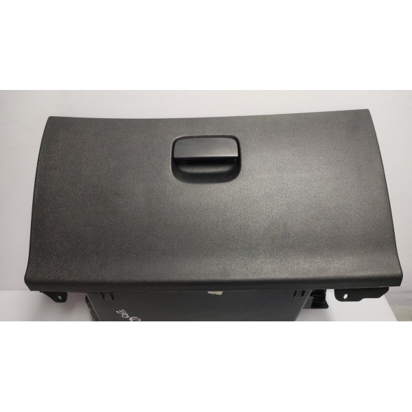 Porta Luvas Peugeot 308 - 408 2011 A 2017