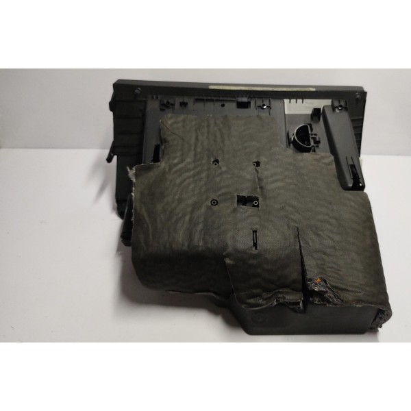 Porta Luvas Peugeot 308 - 408 2011 A 2017