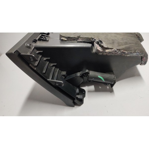 Porta Luvas Peugeot 308 - 408 2011 A 2017