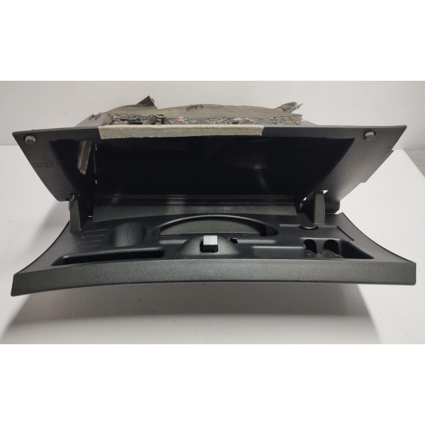 Porta Luvas Peugeot 308 - 408 2011 A 2017