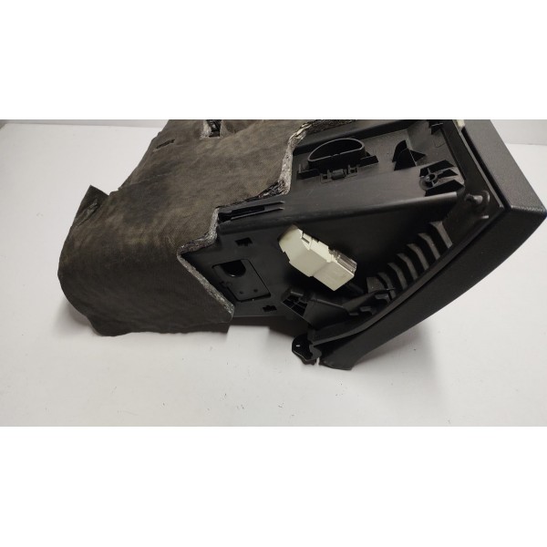 Porta Luvas Peugeot 308 - 408 2011 A 2017