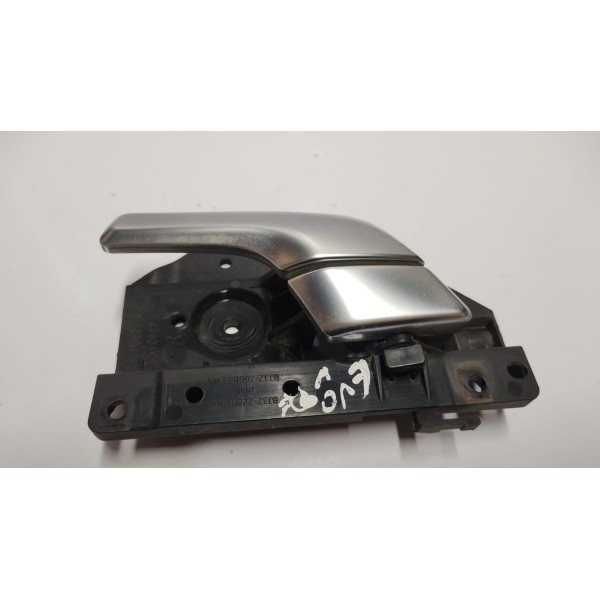 Maçaneta Interna Porta T.e R.r Evoque 11 A 15