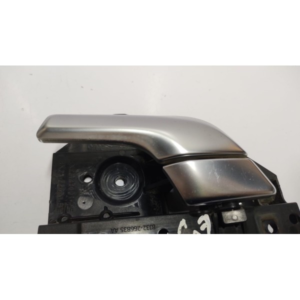 Maçaneta Interna Porta T.e R.r Evoque 11 A 15