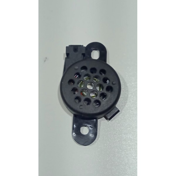 Sensor Sirene Estacionamento Vw Golf Tsi 14 A 19