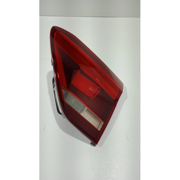 Lanterna Da Tampa L.d Vw Fox 15 A 21