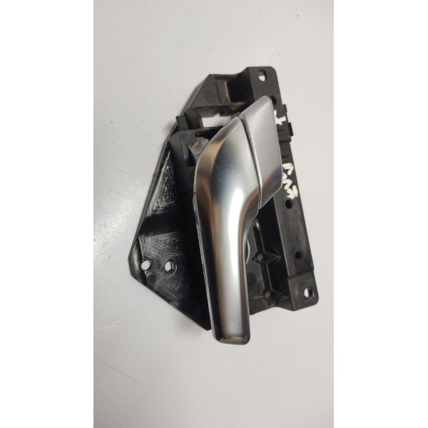 Maçaneta Interna Porta D.e R.r Evoque 11 A 15 Dianteira