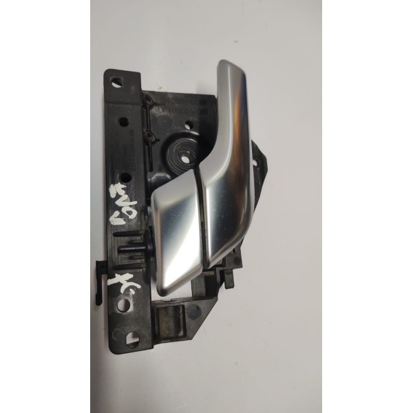 Maçaneta Interna Porta D.e R.r Evoque 11 A 15 Dianteira