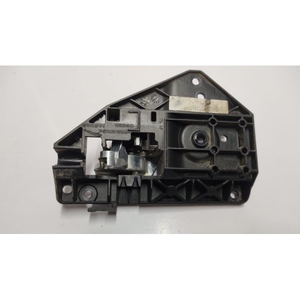 Maçaneta Interna Porta D.e R.r Evoque 11 A 15 Dianteira