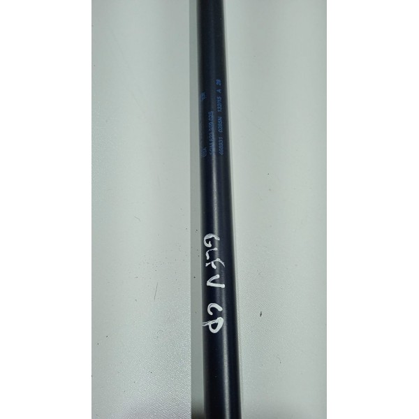 Amortecedor Do Capo Vw Golf Variant Tsi 14 A 19