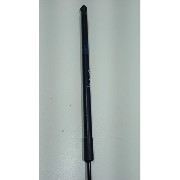 Amortecedor Do Capo Vw Golf Variant Tsi 14 A 19