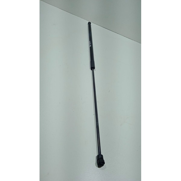 Amortecedor Do Capo Vw Golf Variant Tsi 14 A 19