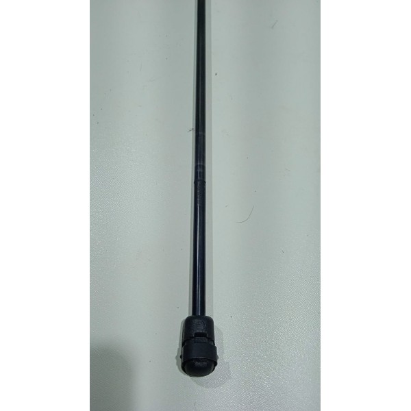 Amortecedor Do Capo Vw Golf Variant Tsi 14 A 19