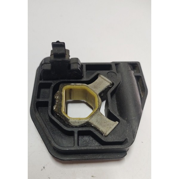 Suporte Radiador L.d Bmw 320i 328i 2013 A 2017