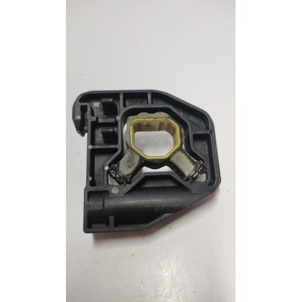 Suporte Radiador L.d Bmw 320i 328i 2013 A 2017