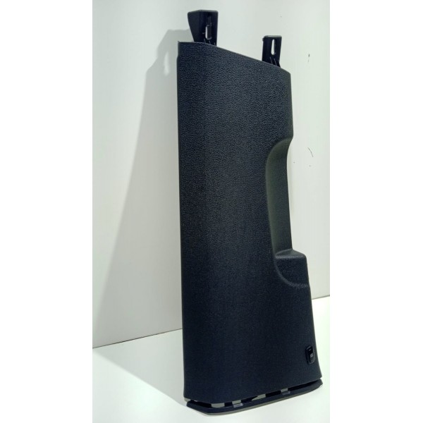 Acabamento Coluna T L.e Vw Golf Tsi Variant 14 A 20