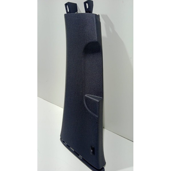 Acabamento Coluna T L.e Vw Golf Tsi Variant 14 A 20