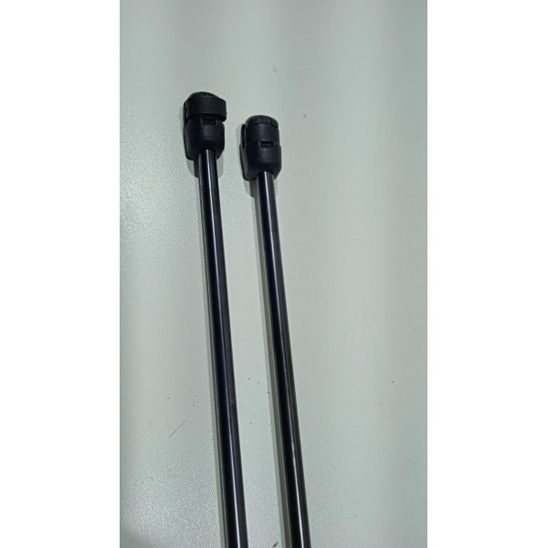 Par Amortecedor Porta Malas Vw Golf Variant 14 A 19