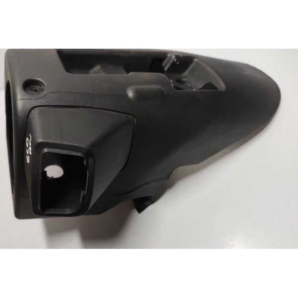 Acabamento Inferior Superior Coluna Dir. Ecosport 05 A 12