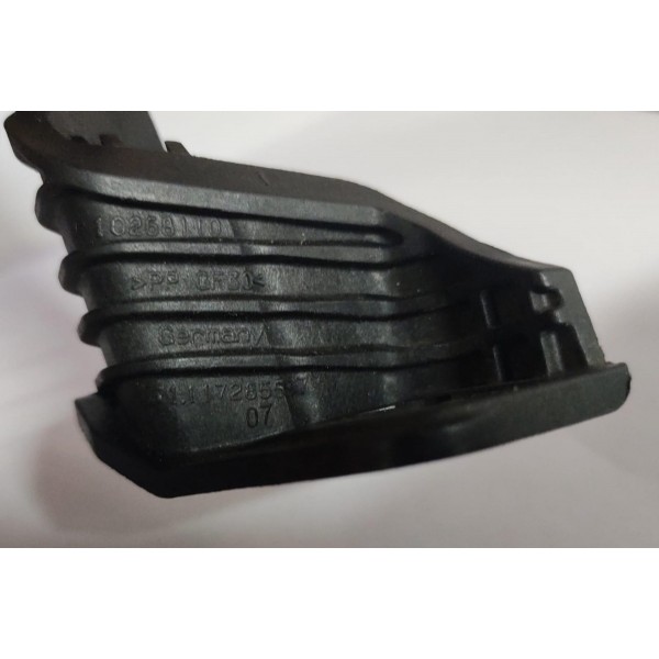 Garra Suporte Farol Esquerdo Bmw 320i 2013 A 2017