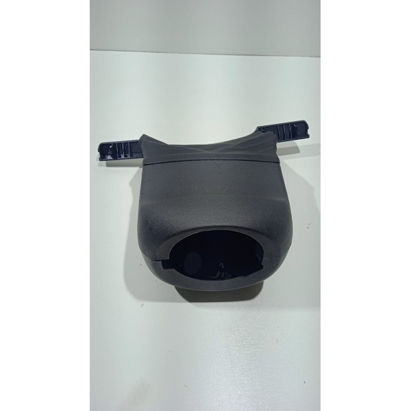 Acabamento Coluna Direção Vw Golf 2014 A 2019