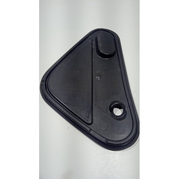 Acabamento De Porta T.e Vw Golf Tsi Gti 14 A 19