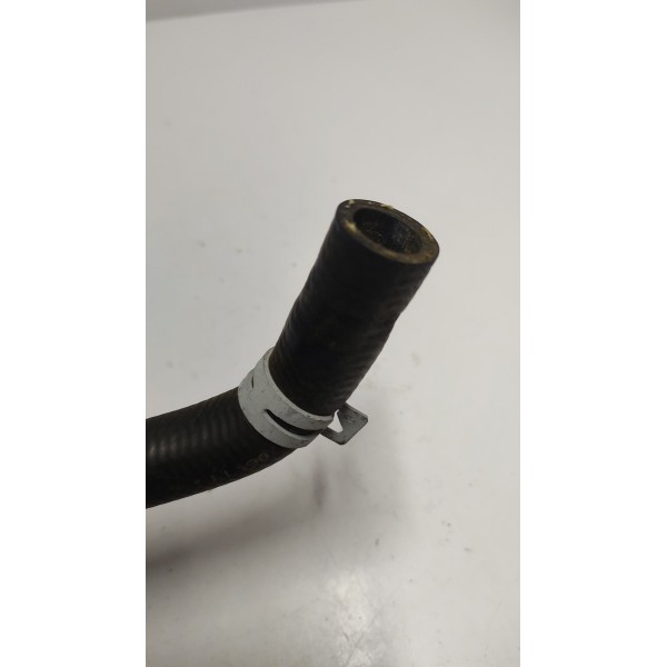Mangueira Água Radiador R.r Evoque 2.0 Gasolina 2011 A 2015
