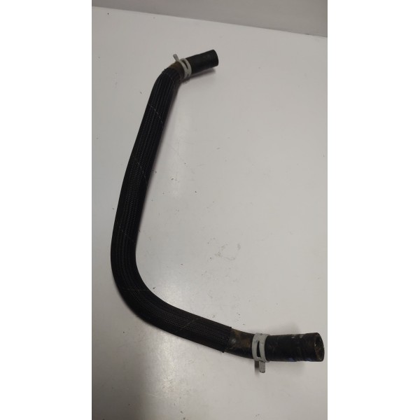 Mangueira Água Radiador R.r Evoque 2.0 Gasolina 2011 A 2015