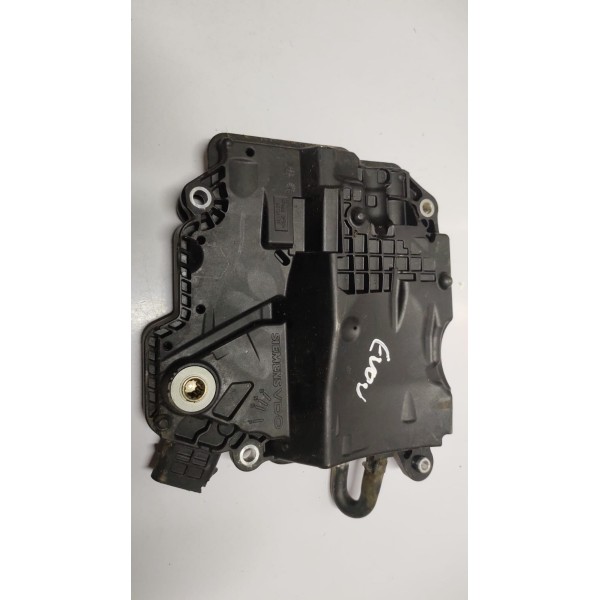 Modulo Cambio R.r Evoque 2.0 2011 A 2015