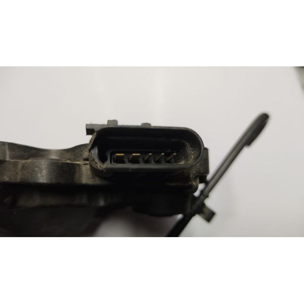 Modulo Cambio R.r Evoque 2.0 2011 A 2015